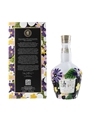 Royal Salute 21 Year Old The Fashion Collection Bottled 2023 - Richard Quinn Edition II 70cl / 40%