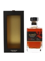 Bladnoch 14 Year Old Released 2020 70cl / 46.7%