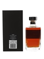 Bladnoch 14 Year Old Released 2020 70cl / 46.7%