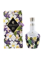 Royal Salute 21 Year Old The Fashion Collection Bottled 2023 - Richard Quinn Edition II 70cl / 40%