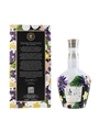 Royal Salute 21 Year Old The Fashion Collection Bottled 2023 - Richard Quinn Edition II 70cl / 40%