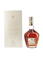 Royal Salute 21 Year Old The Blended Grain Bottled 2023 70cl / 40%