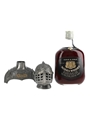 Nikka Gold & Gold Knight Bottled 1980s 76cl / 43%