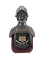 Nikka Gold & Gold Knight Bottled 1980s 76cl / 43%