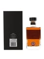 Bladnoch Samsara Celebrating 200 Years 70cl / 46.7%