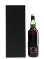 Laphroaig 1996 Single Cask Bottled 2022 70cl / 51.8%