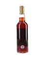 Macallan 1989 Cask No.2827 Bottled 2010 - Private Bottling 70cl / 54.6%