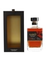 Bladnoch 14 Year Old Released 2020 70cl / 46.7%