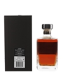 Bladnoch 14 Year Old Released 2020 70cl / 46.7%
