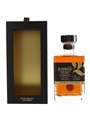 Bladnoch Samsara Celebrating 200 Years 70cl / 46.7%