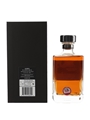 Bladnoch Samsara Celebrating 200 Years 70cl / 46.7%