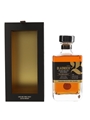 Bladnoch Samsara Celebrating 200 Years 70cl / 46.7%