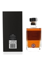 Bladnoch Samsara Celebrating 200 Years 70cl / 46.7%