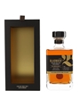 Bladnoch Samsara Celebrating 200 Years 70cl / 46.7%