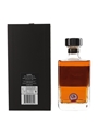 Bladnoch Samsara Celebrating 200 Years 70cl / 46.7%