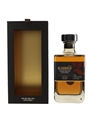 Bladnoch Alinta  70cl / 47%