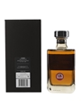 Bladnoch Alinta  70cl / 47%