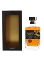 Bladnoch Samsara  70cl / 46.7%