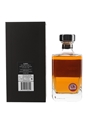 Bladnoch Samsara  70cl / 46.7%