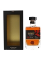 Bladnoch 14 Year Old Released 2021 70cl / 46.7%