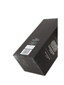 Bladnoch 14 Year Old Released 2021 70cl / 46.7%