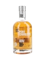 Port Charlotte Scottish Barley Bottled 2015 70cl / 50%