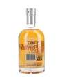 Port Charlotte Scottish Barley Bottled 2015 70cl / 50%