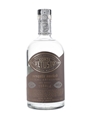 Corte Vetusto Mezcal Artesanal Tobala 70cl / 43.8%