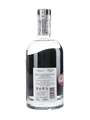 Corte Vetusto Mezcal Artesanal Tobala 70cl / 43.8%
