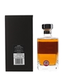 Bladnoch Samsara  70cl / 46.7%