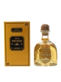 Patron Anejo Tequila  70cl / 40%