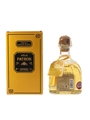 Patron Anejo Tequila  70cl / 40%