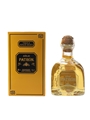 Patron Anejo Tequila  70cl / 40%