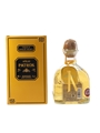 Patron Anejo Tequila  70cl / 40%
