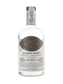 Corte Vetusto Mezcal Artesanal Ensamble II 70cl / 45.2%