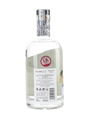 Corte Vetusto Mezcal Artesanal Ensamble II 70cl / 45.2%