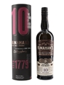 Kinahan's 10 Year Old Bottled 2018 70cl / 46%
