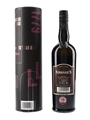 Kinahan's 10 Year Old Bottled 2018 70cl / 46%