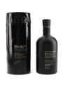 Bruichladdich Black Art 1990 23 Year Old Bottled 2014 - Edition 04.1 70cl / 49.2%
