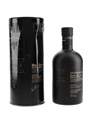 Bruichladdich Black Art 1990 23 Year Old Bottled 2014 - Edition 04.1 70cl / 49.2%