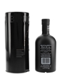 Bruichladdich Black Art 1990 23 Year Old Bottled 2014 - Edition 04.1 70cl / 49.2%