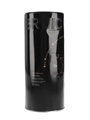 Bruichladdich Black Art 1990 23 Year Old Bottled 2014 - Edition 04.1 70cl / 49.2%