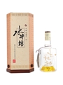 Shui Jing Fang Wellbay Baijiu  50cl / 52%