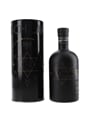 Bruichladdich Black Art 1990 23 Year Old Bottled 2014 - Edition 04.1 70cl / 49.2%