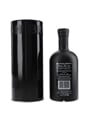 Bruichladdich Black Art 1990 23 Year Old Bottled 2014 - Edition 04.1 70cl / 49.2%