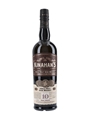 Kinahan's 10 Year Old Bottled 2018 70cl / 46%