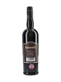 Kinahan's 10 Year Old Bottled 2018 70cl / 46%