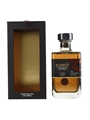 Bladnoch Alinta  70cl / 47%