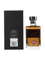 Bladnoch Alinta  70cl / 47%