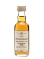 Macallan 1976 Bottled 1994 5cl / 43%